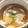 しやわし's cooksnap of when they made 京いもの葛あんかけ.