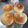 レイミ−'s cooksnap of when they made 簡単♪もっちりベーグル.