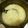 まこ’cooking's cooksnap of when they made 中華* 白菜と卵のふわとろスープ.
