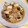 kyumeru's cooksnap of when they made 厚揚げとカブの煮物.