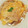 ゆんしく's cooksnap of when they made ささみ＆きのこでヘルシー♪和風オムライス.