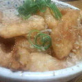 里沙ちゃん's cooksnap of when they made 筍のさくさく揚げ.