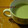 chirorian's cooksnap of when they made さやえんどうと玉ねぎのスープ.