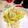 syk03's cooksnap of when they made ごまマヨネーズドレッシング.
