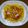 ハッカ飴's cooksnap of when they made フワフワの芙蓉蟹風の卵料理.