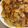 chocoraママ's cooksnap of when they made ☆ポテトのミルフィーユ焼き♪.