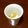 どんたそ's cooksnap of when they made 温まりたい夜に：焼酎お湯割りマティーニ風.