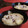 まいつか's cooksnap of when they made 小正月の小豆粥　（１月１５日）.