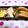 びんび❤'s cooksnap of when they made お弁当に♪ブロッコリー☆ベーコン.