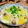 料理男子部🍻's cooksnap of when they made 白菜としめじのたまごとじ.