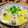 料理男子部's cooksnap of when they made 白菜としめじのたまごとじ.