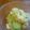 おぶうさま's cooksnap of when they made レジ袋で　簡単！ポテト＆きゅうりのサラダ.
