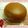 ひろぽんＤＸ！'s cooksnap of when they made ホットケーキミックスで炊飯器ケーキ.