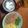 mipitan32's cooksnap of when they made 三食そぼろ飯.