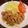 ☆かなchan☆'s cooksnap of when they made 麺つゆで★豚肉の生姜焼き！.
