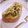 NAGANO久留米's cooksnap of when they made 青海苔たっぷり　お好み焼き風トースト.