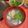 アスパラだいすき's cooksnap of when they made ひな祭りやお食い初めに♪　蛤のお吸い物.