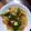 ＴＴOＫO's cooksnap of when they made 鯛と菜の花の彩り春パスタ♪.
