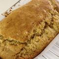 MCLA's cooksnap of when they made カリふわ☆黒糖バナナマフィン.