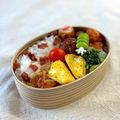 かっちゃん杉's cooksnap of when they made 我が家のズボラな玉子焼き.