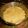 ichimai's cooksnap of when they made ＊基本のカスタードクリーム＊.