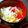 あみ太's cooksnap of when they made 「浅漬けの素」を使った釜玉うどん.