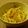 ゆうきのチャチャチャ's cooksnap of when they made 鶏もやし中華風.