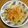 めんたいたまご's cooksnap of when they made 豚こまと大根のきんぴら.