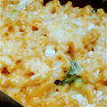 鈴ピヨ's cooksnap of when they made 失敗なしの！簡単手作りグラタン＊＊.