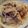 ゆぅぷん's cooksnap of when they made 椎茸入り＊味噌ヨーグルトソース.