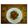 antkishi's cooksnap of when they made 牛肉とシャキシャキもやしコラボ♪.
