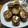 さかつん子's cooksnap of when they made 簡単なすとひき肉のはさみ焼き！お弁当にも.