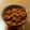 たけお2011's cooksnap of when they made 鶏ももの炊き込みごはん.