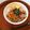 食堂はやと's cooksnap of when they made キムチビビンバ.