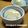ぴよこの食卓's cooksnap of when they made *新たまねぎのバターポン酢*.
