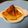 ari0531's cooksnap of when they made 我が家の*ホットケーキミックス*.