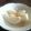 亜久里's cooksnap of when they made 世界一簡単シナモンアップル.