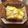 ふか谷's cooksnap of when they made しっとり♡ぷるんっ♡　クレープ.