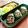 みかよし♪'s cooksnap of when they made ジブリ　王蟲　【食育弁当】.