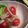iqz's cooksnap of when they made プチトマトのマリネ.