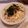 かぉちゃんmam's cooksnap of when they made 簡単！カニカマと大根のサラダ.
