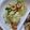 ポニーリボン's cooksnap of when they made モリモリ食べれるレタスと竹輪の和風サラダ.