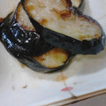 しほのすけ's cooksnap of when they made 材料は３つ！なすの揚げびたし.
