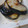 しほのすけ's cooksnap of when they made 材料は３つ！なすの揚げびたし.