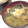 papikun's cooksnap of when they made アイナメの潮汁.