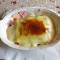 ダラっくま's cooksnap of when they made ﾚﾝｼﾞで簡単！ﾎﾜｲﾄｿｰｽ.