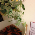 濃厚旨ミルク's cooksnap of when they made 逗子の生ひじきの煮もの.