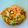 azbjbn's cooksnap of when they made ピリ辛☆キャベツとにんじんのナムル.