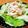 yanoko_co's cooksnap of when they made ＊*アボカドとツナのぴりっとサラダ*＊.