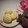 kaolinite's cooksnap of when they made 角切りいちごのジャム.